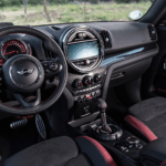 jcw_countryman_08jA