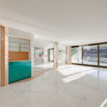 jeremyjakubo-074a6838-hdr-modifier-1761640349