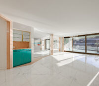 FOR SALE – CARRÉ D’OR – MONTE CARLO STAR – SPACIOU..