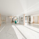 jeremyjakubo-074a6844-hdr-1-1761640480