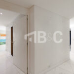 jeremyjakubo-074a6868-hdr-1761640325