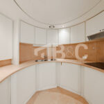 jeremyjakubo-074a6877-hdr-1761640305