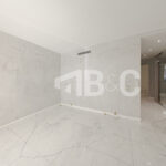 jeremyjakubo-074a6889-hdr-1761640474