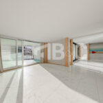 jeremyjakubo-074a6898-hdr-1761640303