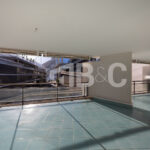 jeremyjakubo-074a6904-1761640300