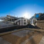 jeremyjakubo-074a6907-1761640297