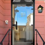 l-entree-commune-projet-2-1750224732