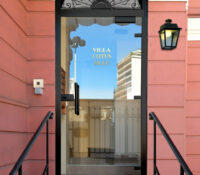 FOR SALE – LOTUS BLEU – ELEGANT 4-BEDROOM BOURGEOI..