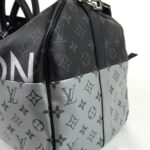 louis-vuitton-keepall-bandouliere-50-1.jpg