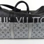 louis-vuitton-keepall-bandouliere-50-2.jpg