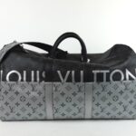louis-vuitton-keepall-bandouliere-50-3-1.jpg