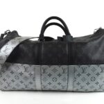 louis-vuitton-keepall-bandouliere-50-4.jpg