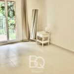 mc9-bedroom1-as-at-20.10.2024-1-1-1753095325