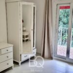 mc9-bedroom1-as-at-20.10.2024-2-1-1753095325