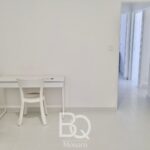 mc9-bedroom1-as-at-20.10.2024-3-1753095326