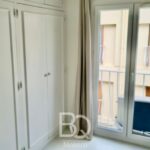 mc9-bedroom2-as-at-20.10-1-2-1753095326