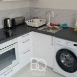 mc9-kitchen-as-at-20.10-1-1753095328