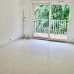 mc9-livingroom-as-at-20.10-14-1-1753095331