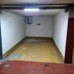 monte-marina-vide-1761842673