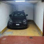 monte-marina-voiture-1761842674-1