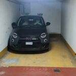 monte-marina-voiture-1761842674