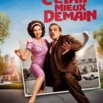 movie&uuid=6C637AEE-0915-4702-A86D-33448C10213F