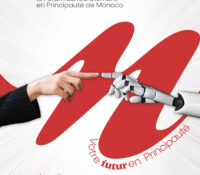 Monaco pour l’Emploi – The Recruitment Forum in the Principality of Monaco