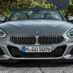 ob_c4ab9b_bmw-z4-2019-114bR-1
