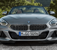 BMW Z4 RENTAL – FRENCH RIVIERA
The BMW Z4 embodies..