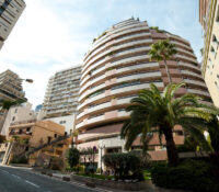 FOR RENT – JARDIN EXOTIQUE – PATIO PALACE – OFFICE..