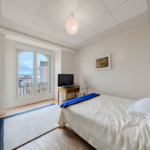 petrini-exclsuvie-real-estate-monaco-vente-sale-villa-gerin-11-1761756028