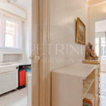 petrini-exclsuvie-real-estate-monaco-vente-sale-villa-gerin-2-1761756010-1