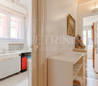 FOR SALE – VILLA GÉRIN – 3-ROOM APARTMENT TO RENOV..