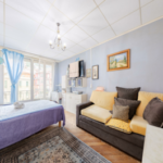 petrini-exclsuvie-real-estate-monaco-vente-sale-villa-gerin-4-1761756018