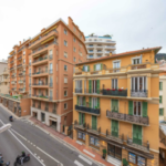 petrini-exclsuvie-real-estate-monaco-vente-sale-villa-gerin-8-1761756026