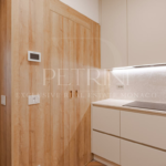 petrini-exclusive-real-estate-monaco-sale-suffren-monaco-condamine-vente11-1761236504