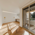 petrini-exclusive-real-estate-monaco-sale-suffren-monaco-condamine-vente14-1761236512