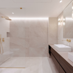 petrini-exclusive-real-estate-monaco-sale-suffren-monaco-condamine-vente18-1761236523