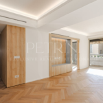 petrini-exclusive-real-estate-monaco-sale-suffren-monaco-condamine-vente2-1761236477-1
