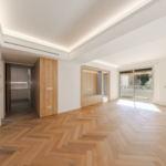 petrini-exclusive-real-estate-monaco-sale-suffren-monaco-condamine-vente2-1761236477-2