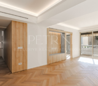 FOR SALE – LE SUFFREN – RENOVATED 2-BEDROOM APARTM..