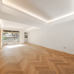 petrini-exclusive-real-estate-monaco-sale-suffren-monaco-condamine-vente3-1761236482