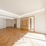 petrini-exclusive-real-estate-monaco-sale-suffren-monaco-condamine-vente4-1761236484