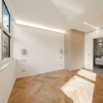 petrini-exclusive-real-estate-monaco-sale-suffren-monaco-condamine-vente5-1761236487