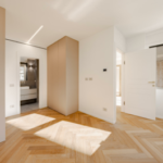 petrini-exclusive-real-estate-monaco-sale-suffren-monaco-condamine-vente6-1761236490