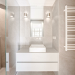 petrini-exclusive-real-estate-monaco-sale-suffren-monaco-condamine-vente7-1761236493