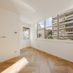 petrini-exclusive-real-estate-monaco-sale-suffren-monaco-condamine-vente8-1761236496