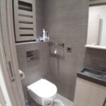 photo-2020-05-04-15-39-15-1588770489