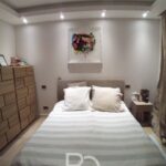 photo-2020-05-04-15-39-16-6-1588770491