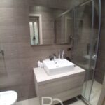 photo-2020-05-04-15-39-16-7-1588770493